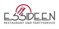 Kundenlogo Freese Essideen Restaurant & Partyservice