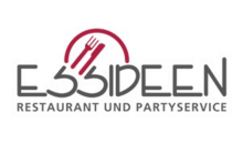 Kundenlogo von Freese Essideen Restaurant & Partyservice