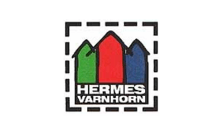 Kundenlogo von Dachdeckerei Thomas Hermes