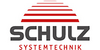 Kundenlogo von Schulz Systemtechnik GmbH