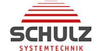 Kundenlogo Schulz Systemtechnik GmbH