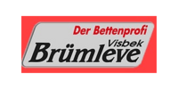 Kundenlogo Brümleve Bettenprofi