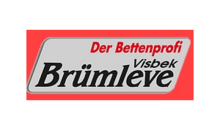 Kundenlogo von Brümleve Bettenprofi Kundenlogo von Brümleve Bettenprofi