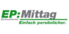 Kundenlogo von EP: Peter Mittag