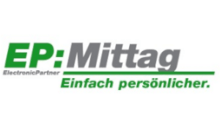 Kundenlogo von EP: Peter Mittag Kundenlogo von EP: Peter Mittag