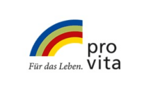 Kundenlogo von pro vita GmbH Kundenlogo von pro vita GmbH