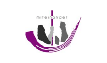 Kundenlogo von Kath. Kirchengemeinde St. Vitus