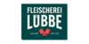 Kundenlogo von Fleischerei Lübbe