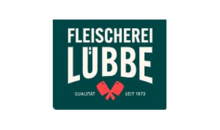 Kundenlogo von Fleischerei Lübbe