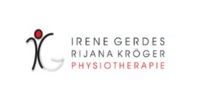 Kundenlogo Physiotherapie Irene Gerdes u. Rijana Kröger