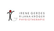 Kundenlogo von Physiotherapie Irene Gerdes u. Rijana Kröger Kundenlogo von Physiotherapie Irene Gerdes u. Rijana Kröger