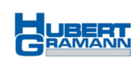 Kundenlogo Hubert Gramann