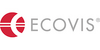 Kundenlogo von ECOVIS WSLP GmbH Wirtschaftsprüfungsgesellschaft Wirtschaftsprüfer
