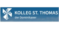 Kundenlogo Kolleg St. Thomas