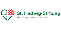 Kundenlogo Pater-Titus-Stiftung