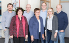 Kundenbild groß 2 Lunte + Ellers GmbH