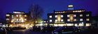 Lokale Empfehlung ibis Styles Vechta