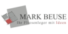 Kundenlogo von Mark Beuse GmbH Fliesenverlegung