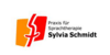 Kundenlogo von Schmidt Sylvia Praxis für Sprachtherapie