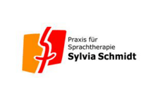 Kundenlogo von Schmidt Sylvia Praxis für Sprachtherapie