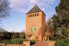 Lokale Empfehlung Auferstehungskirche - Evangelisch-lutherische Kirchengemeinde Vechta