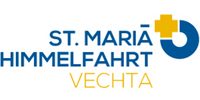Kundenlogo Kath. Kirchengemeinde St. Mariä Himmelfahrt