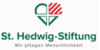 Kundenlogo von St. Hedwig-Stift gemeinnützige Alten- und Pflegeheim GmbH