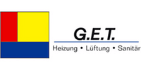 Kundenlogo G.E.T. Gesellschaft für Energietechnik mbH