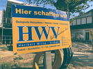 Kundenbild groß 2 HWV Heizung + Sanitär GmbH