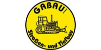 Kundenlogo Gabau GmbH Straßen- u. Tiefbau