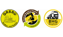 Kundenlogo von Gabau GmbH