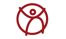 Kundenlogo von Therapiepunkt Niehoff Sascha Physiotherapie