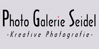 Kundenlogo Seidel Photo Galerie