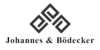 Kundenlogo von Johannes & Bödecker GmbH Fliesenverlegebetrieb