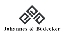 Kundenlogo von Johannes & Bödecker GmbH Fliesenverlegebetrieb