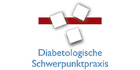 Kundenlogo Otto-Hagemann Silke Dr. med Fachärztin für Innere Medizin, Diabetologische Schwerpunktpraxis