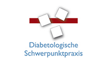 Kundenlogo von Otto-Hagemann Silke Dr. med Fachärztin für Innere Medizin,  Diabetologische Schwerpunktpraxis