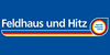 Logo von Feldhaus und Hitz GmbH & Co.KG