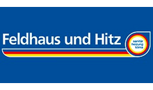 Kundenlogo von Feldhaus und Hitz GmbH & Co.KG