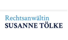 Kundenlogo von Tölke Susanne Rechtsanwältin