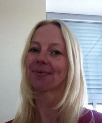 Kundenfoto 1 Rechtsanwältin Susanne Tölke