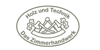 Kundenlogo Kühling Manfred Zimmerei GmbH