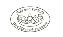 Kundenlogo von Kühling Manfred Zimmerei GmbH
