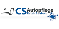 Kundenlogo CS-Autopflege