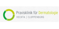 Kundenlogo Jasnoch V. Dr. med. u. Borrosch F. Dr. med. Hautarztpraxis Praxisklink für Dermatologie