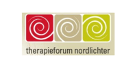 Kundenlogo therapieforum nordlichter