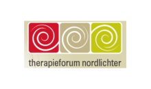 Kundenlogo von Therapieforum Nordlichter Logopädie u. Lerntheraphie