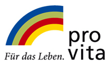 Kundenlogo von pro vita Seniorenwohngemeinschaft Kundenlogo von pro vita Seniorenwohngemeinschaft