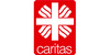 Kundenlogo von Caritas-Beratungsstelle für Eltern,Kinder u. Jugendliche