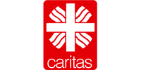 Kundenlogo Caritas-Beratungsstelle für Eltern,Kinder u. Jugendliche